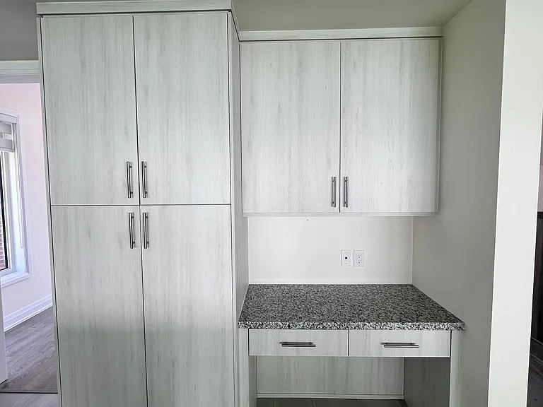 47 Bearberry Rd — Photo 12