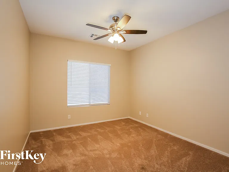 3858 China Cloud Dr — Photo 11