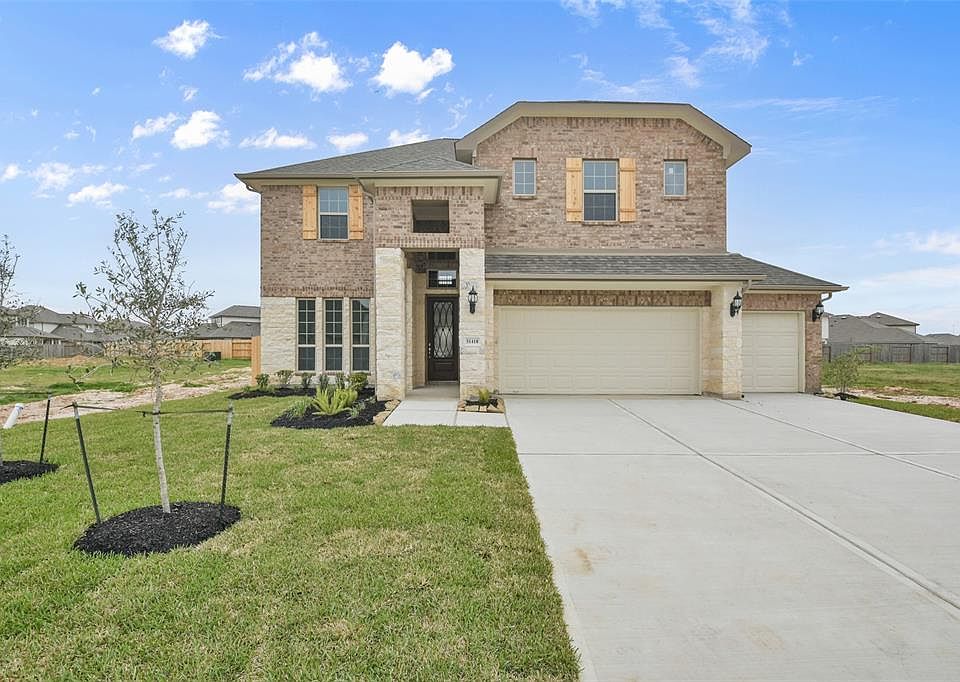 1st image of 31418 Greenville Creek Lane