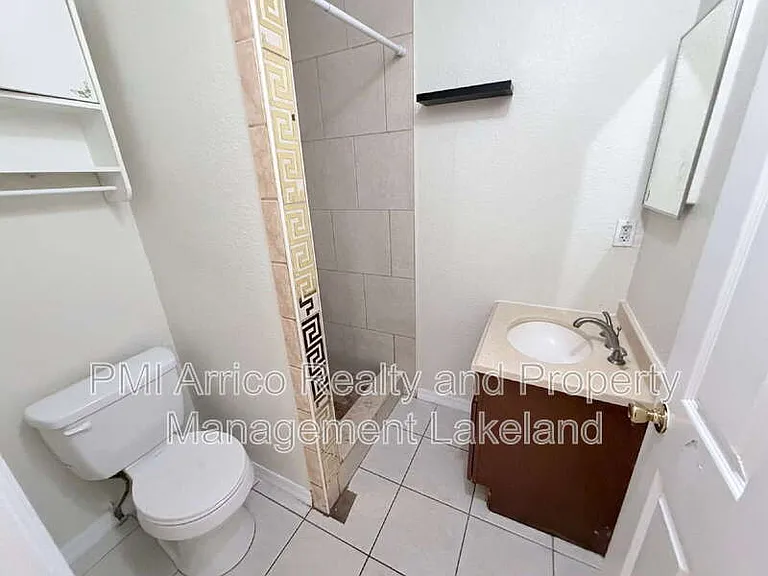 507 Twin Pine Dr #C — Photo 7