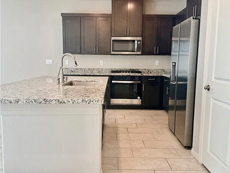 341 Canary Song Dr — Photo 10