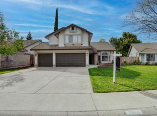 5754 River Run Cir, Rocklin, CA 95765
