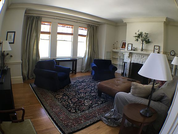 3rd image of 3663 Clay St