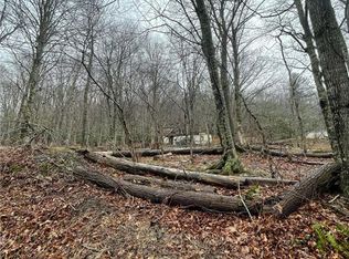 Carter Miller Rd, Todd, NC 28684