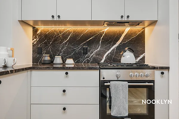 Rented by Nooklyn NYC LLC | media 3