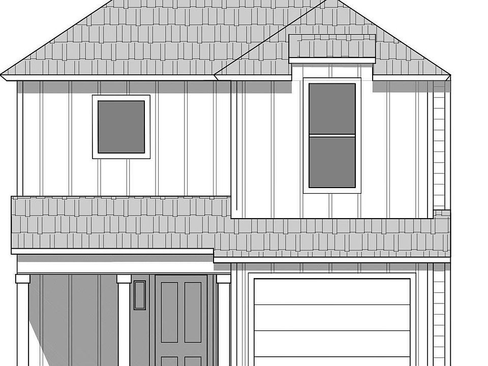 1st image of 6430 Moose Dr