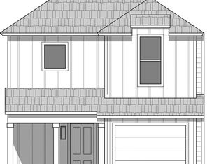 6430 Moose Dr, Baton Rouge, LA 70809