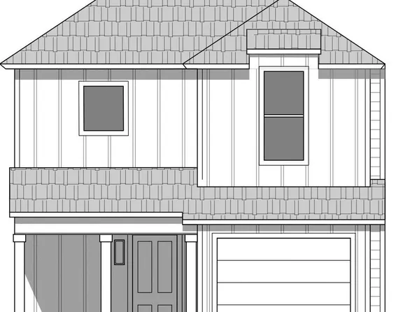 6430 Moose Dr, Baton Rouge, LA 70809