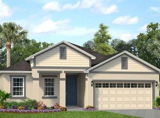 925 Signet Dr, Apollo Beach, FL 33572