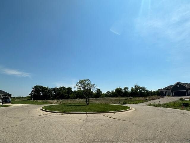 1st image of W2387 LEASURE COURT