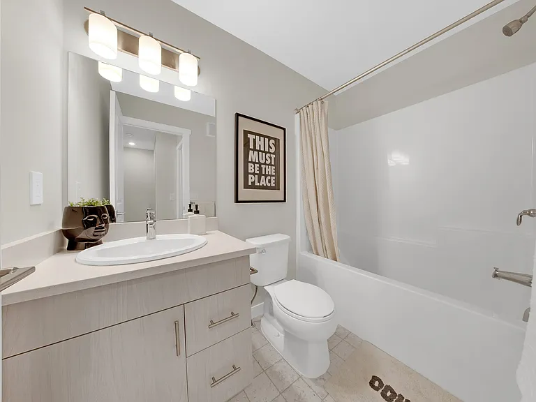 145 Horner Cres — Photo 15