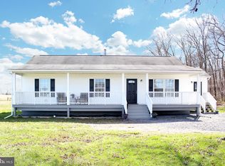 22276 Batna Rd, Culpeper, VA 22701