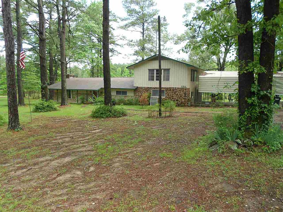 1st image of 258 County Road 3435