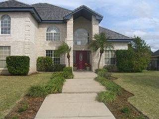 1st image of 3201 Treasure Hills Blvd