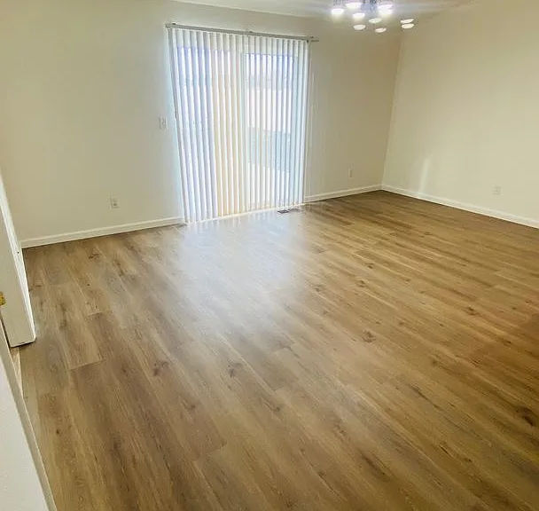 1464 Grey Bluffs Dr — Photo 11