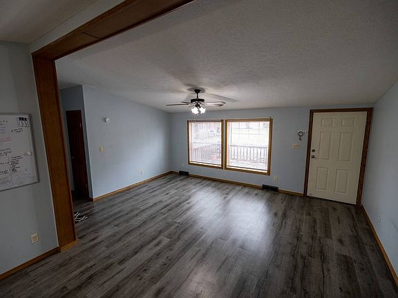 2nd image of 205 W Cross St