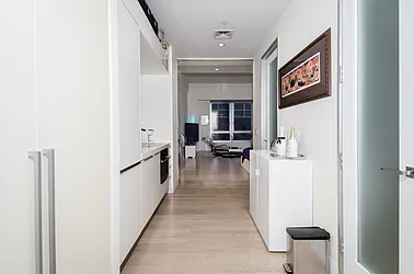 Sold by Massimo Nicastro, LREB