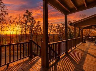1025 Sierra Cir, Murphy, NC 28906