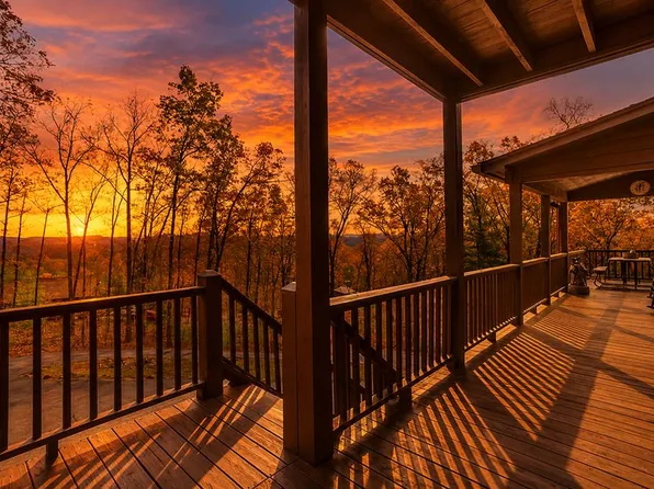1025 Sierra Cir, Murphy, NC 28906