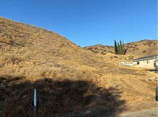 0 Driver Ave #21, Castaic, CA 91384