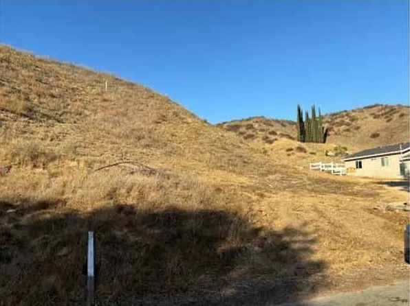 0 Driver Ave #21, Castaic, CA 91384