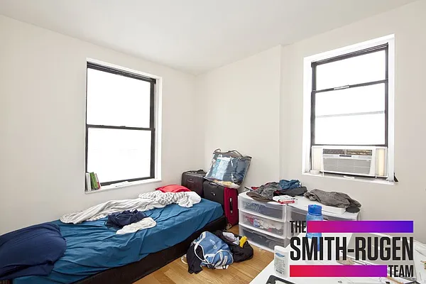 Rented by Zumper Inc | media 22