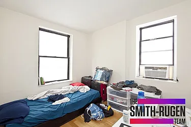 Rented by Zumper Inc