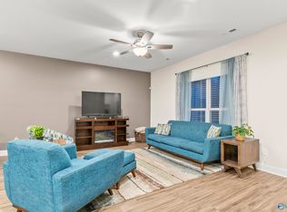 3221 McClellan Way SE, Decatur, AL 35603