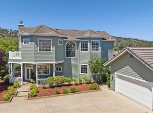6242 Bluff View Rd, Copperopolis, CA 95228