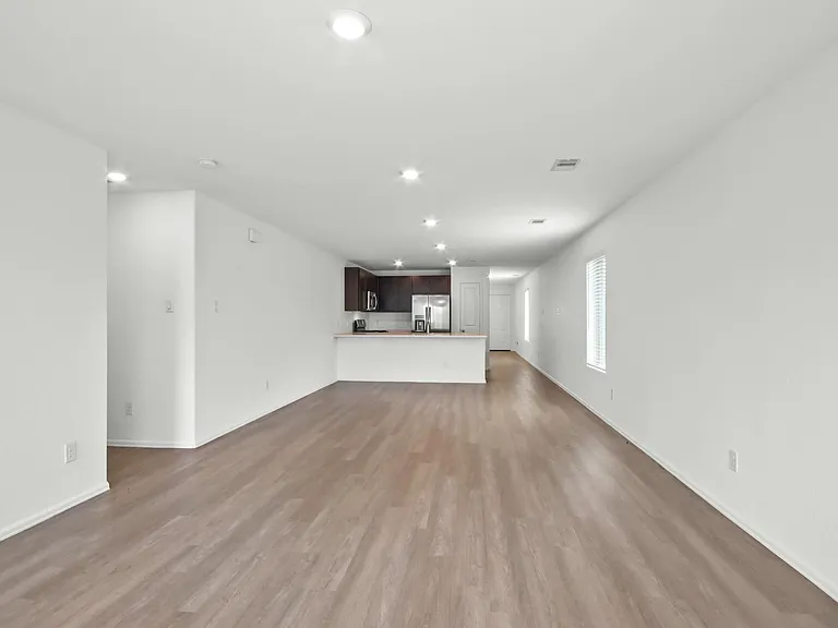 8807 Bar Harbor Dr — Photo 9