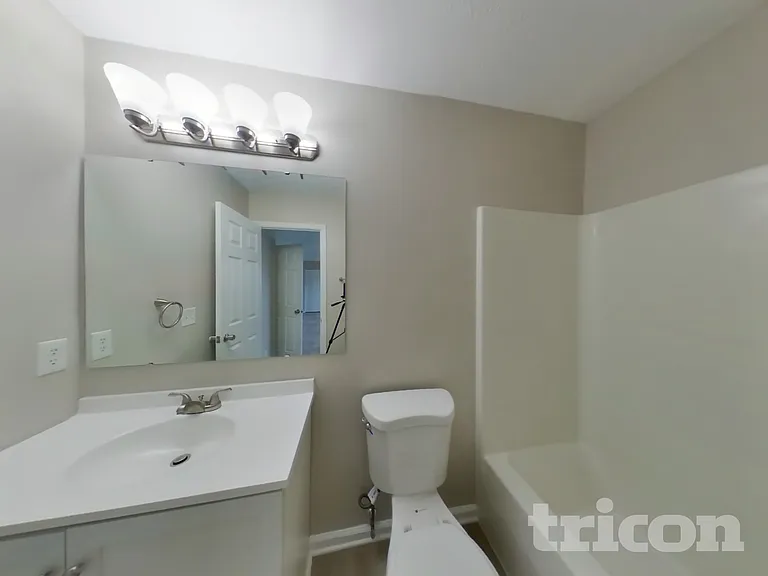 11118 Waterfield Pl — Photo 11