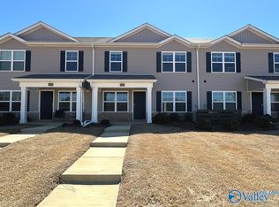21394 Old Poseidon Ln, Athens, AL 35613