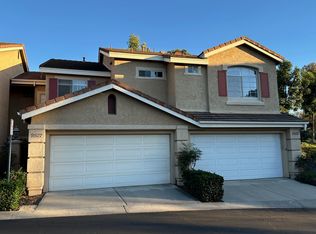 9507 Questa Pointe, San Diego, CA 92126