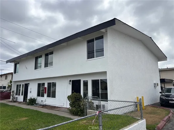 7160 Cerritos Ave, Stanton, CA 90680