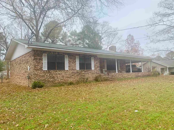 (undisclosed Address), Hot Springs, AR 71901