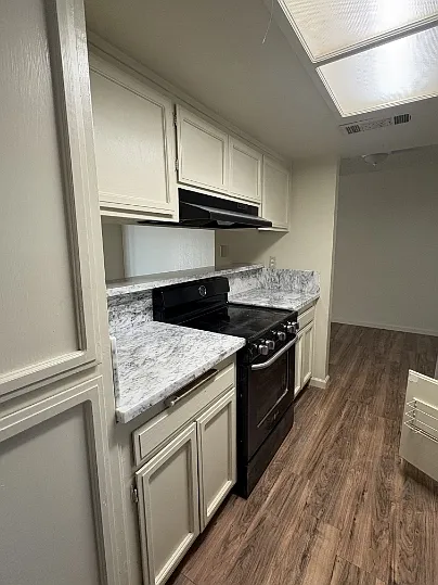1250 E Shaw Ave #136 — Photo 10