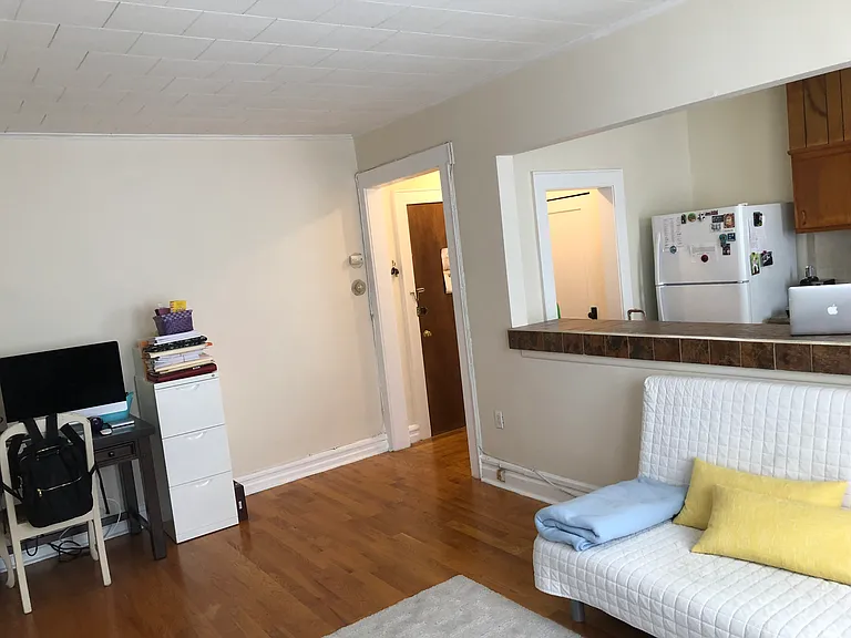 826 Kearny Ave #4 — Photo 3