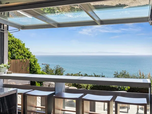 102 Long Leaf Ln, Aptos, CA 95003