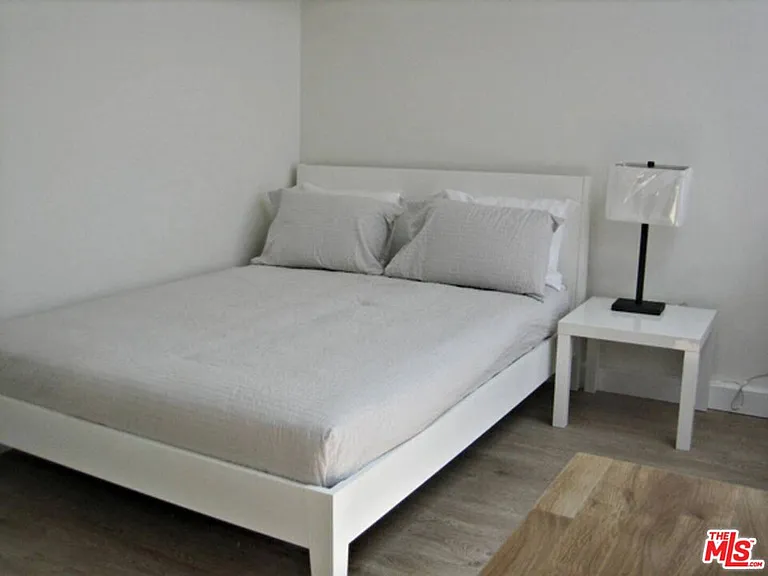 4125 1/4 Huron Ave #1/4 — Photo 10
