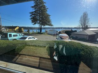 811 Hayward Ave #2, Bremerton, WA 98310