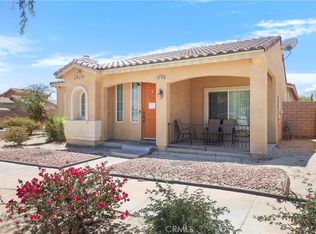 67701 Rio Vista Dr, Cathedral City, CA 92234