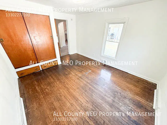 859 Brown St #DOWN — Photo 9