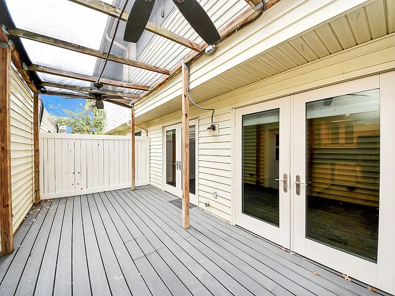 2588 Bering Dr — Photo 32