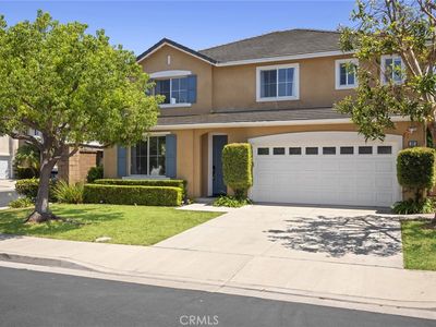 37 Pheasant Crk, Irvine, CA, 92618