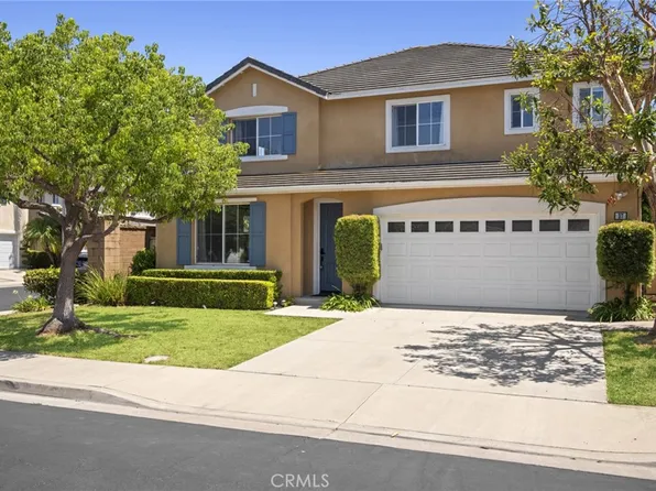 37 Pheasant Crk, Irvine, CA 92618