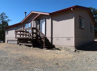 7245 Humboldt Dr, Corning, CA 96021