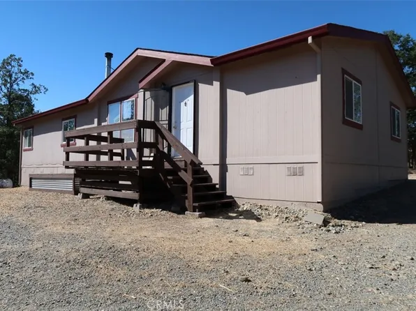 7245 Humboldt Dr, Corning, CA 96021