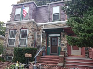 10 Newton St, Brighton, MA 02135