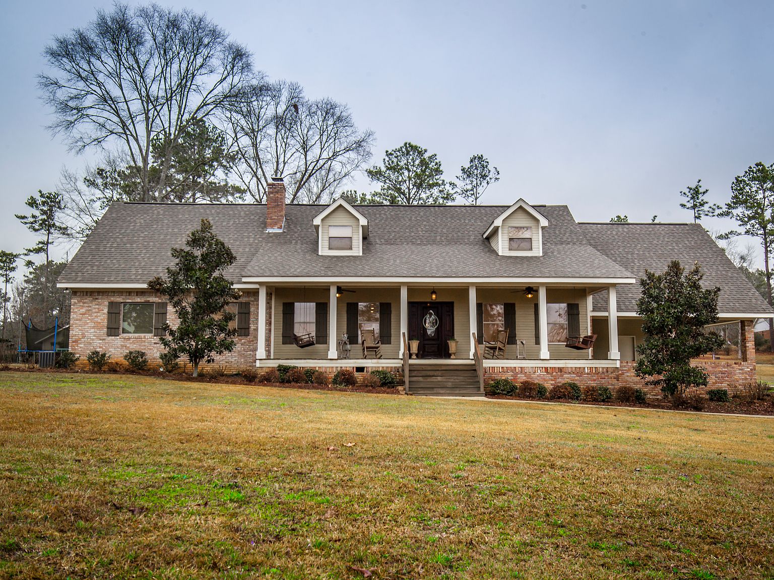 440 Buccaneer Dr, Hattiesburg, MS 39402 Zillow