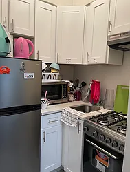 Rented by Prince Real Estate Associates LLC